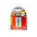 Ansmann maxE NiMH Akku AA Mignon 2100 mAh 2er Pack