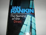 The naming of the dead