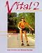 Vital: Student's Book Bk. 2 (Vital)