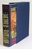 The Waste Lands:  Stephen King