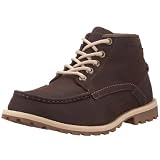 \"Timberland