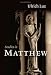 Book Studies In Matthew
