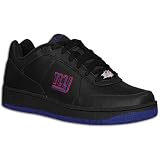 Giants Reebok Men's NFL Recline