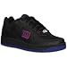 Giants Reebok Men's NFL Recline