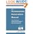The Homeowners Association Manual (Homeowners Association Manual)(5th Edition)