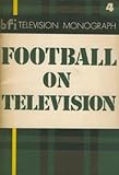 Football on television