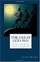 The Great God Pan