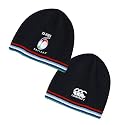Canterbury RBS 6 Nations Beanie