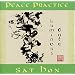 Peace Practice (Luminous Gate)