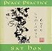 Peace Practice (Luminous Gate)