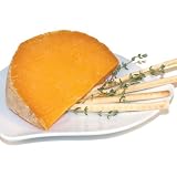 Mimolette - Aged 12 Months