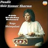 60th Birthday Release