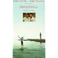 Awakenings [VHS] by 