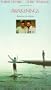Awakenings [VHS]