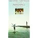Awakenings [VHS]