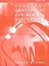 Book Workbook for Clinical Procedures for Medical Assistants
