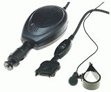 GoGear TravelSpeak 10007 for Qualcom Cell Phones