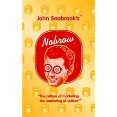 Nobrow