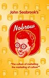 Nobrow