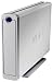 LaCie 500 GB FireWire Big Disk Extreme External Hard Drive (300871)