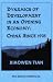 Book Dynamics of Development in an Opening Economy: China Since 1978 (China in the 21st Century)