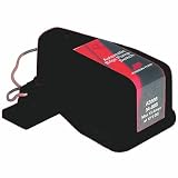 Mayfair Micro Automatic Float Switch