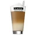 WMF Latte Macchiato-Set