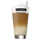 WMF Latte Macchiato-Set