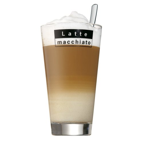 Childrens Toyshop  Küche & Haushalt : WMF Latte Macchiato-Set
