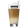 WMF Latte Macchiato-Set