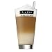 Küche & Haushalt : WMF Latte Macchiato-Set