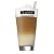 Latte Macchiato set Clever & Smart