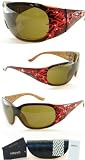 Versace - VERSACE Sunglasses Model VE 4076H