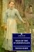 Tess of the D'Urbervilles (Everyman)