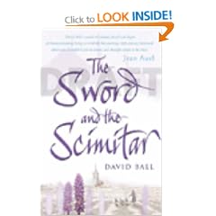 The Sword and the Scimitar
