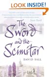 The Sword and the Scimitar