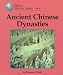 Book Ancient Chinese Dynasties (World History)