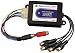 Electronics : SOUNDGATE AUX3 Auxiliary Switcher