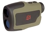 ATN Ranger Eye 800 Yard Laser Range Finder