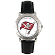 Game Time NFL Men's Tampa Bay Buccaneers Player Series Watch #FP-TB