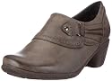 Jenny Orleans 65442-06 Damen Pumps