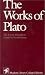 Book The Works of Plato