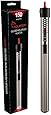 Aquatop GH150 Aquarium Submersible Glass Heater, 150-Watt