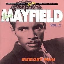 Memory Pain