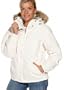 Columbia Sportswear Women's Snow Sparkle Parka