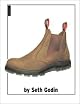 The Bootstrapper's Bible: Volume 1