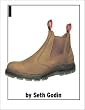 The Bootstrapper's Bible: Volume 1