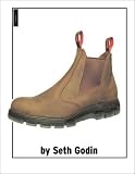 The Bootstrapper's Bible: Volume 1