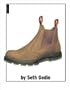 The Bootstrapper's Bible: Volume 1