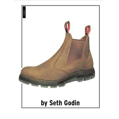 The Bootstrapper's Bible: Volume 1